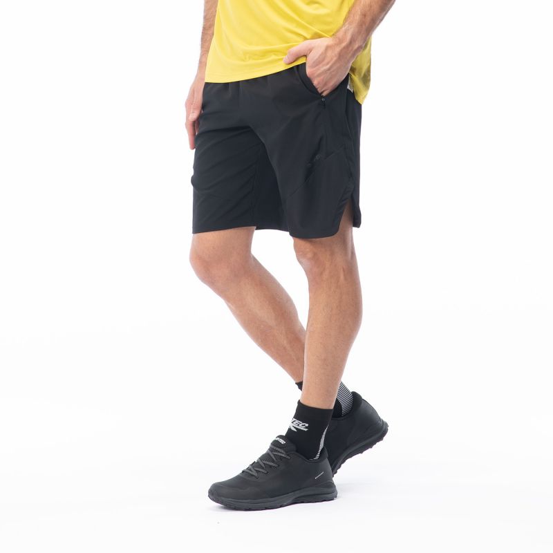 Hi-Tec Hadil M shorts 92800597347 Clothing/Training Your Sports Performance