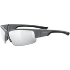 UVEX Sportstyle 215 Cycling Glasses