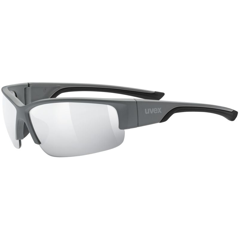 UVEX Sportstyle 215 Cycling Glasses