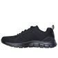 Skechers Track shoes - Leshur M 232758 BBK Footwear/Lifestyle/Skechers Skechers