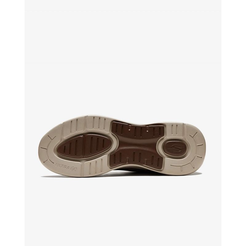 Skechers Go Walk Arch Fit Idyllic M 216116TPE shoes Footwear/Lifestyle/Skechers Skechers