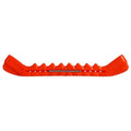 Guardog Deluxe Zigzagz Skid Protector Accessories/Skating/Ochraniacze płóz/GUARDOG Your Sports Performance