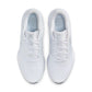 Nike Men's Run Defy Running Shoes HM9594-100 Nike