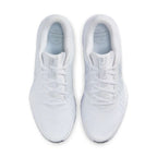 Nike Men's Run Defy Running Shoes HM9594-100 Nike