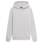 Sweatshirt 4F M 4FSS23TSWSM266 grey Clothing/Lifestyle/4F 4F