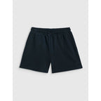 Girls' sweatpants 4F 4FJWMM00TSHOF630-31S 4f
