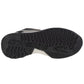 O'Neill Dana Point Wmn Low W 90223004-25Y shoes Footwear/Lifestyle/ONeill Your Sports Performance