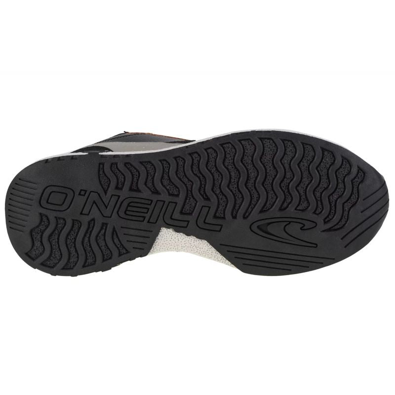 O'Neill Dana Point Wmn Low W 90223004-25Y shoes Footwear/Lifestyle/ONeill Your Sports Performance