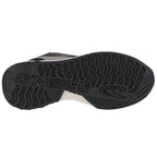 O'Neill Dana Point Wmn Low W 90223004-25Y shoes Footwear/Lifestyle/ONeill Your Sports Performance