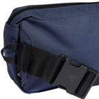 adidas Essentials Bum Bag HR5361 Accessories/Sachets / Belts / Bags Adidas
