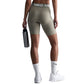 Nike Pro 365 8" Shorts W CZ9840 320 Clothing/Training Nike