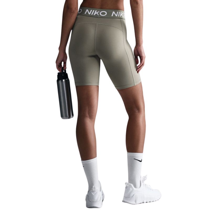 Nike Pro 365 8" Shorts W CZ9840 320 Clothing/Training Nike