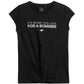 T-shirt 4F Jr HJL22 JTSD010 20S Clothing/Training 4F