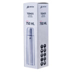 TRONT Thermos 750 ML In preparation Your Sports Performance