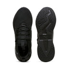 Puma Retaliate 3 M Running Shoes 37947819 Footwear/Running/Men Puma