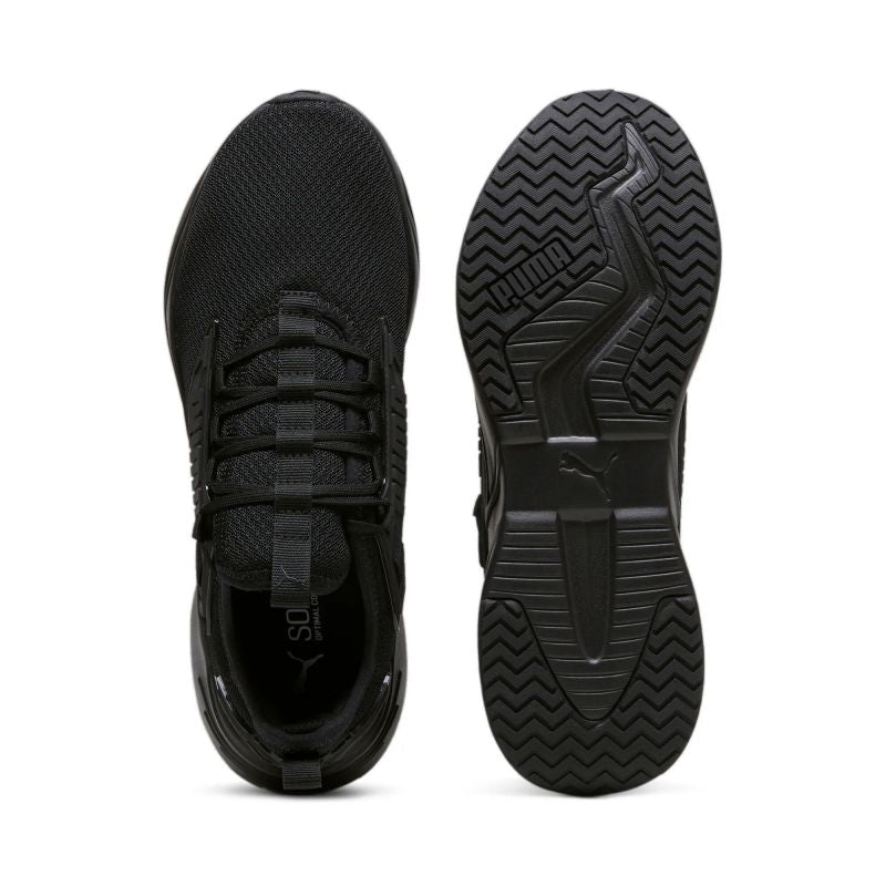 Puma Retaliate 3 M Running Shoes 37947819 Footwear/Running/Men Puma
