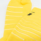 LONY SOCKS football socks In preparation Your Sports Performance