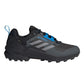 Adidas Terrex Swift R3 GTX M HR1311 shoes Footwear/Outdoor Adidas