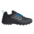Adidas Terrex Swift R3 GTX M HR1311 shoes Footwear/Outdoor Adidas