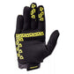 Cutfull Gts M cycling gloves 92800404786 Clothing/Multisport/Radvik Your Sports Performance