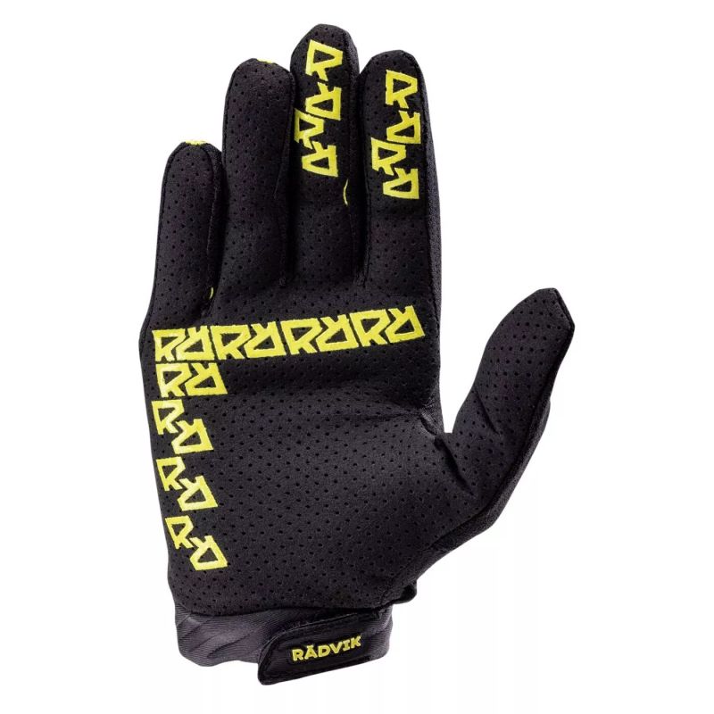 Cutfull Gts M cycling gloves 92800404786 Clothing/Multisport/Radvik Your Sports Performance