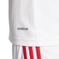 adidas Squadra 25 Jersey W JI9993 Clothing/Football Adidas