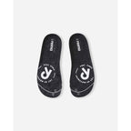 Reima ReimaTec barefoot winter boots for kids Talves Junior (5400166A-9990) Footwear Your Sports Performance