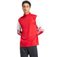 Adidas Squadra 25 Training Top M JD2984 sweatshirt Clothing/Football Adidas