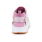 Nike W Air Huarache Run Ultra 819151-009 Lifestyle Shoes In preparation Nike