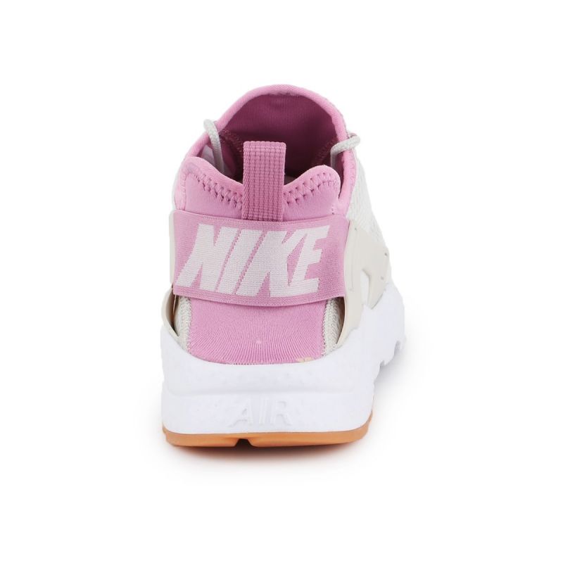 Nike W Air Huarache Run Ultra 819151-009 Lifestyle Shoes In preparation Nike