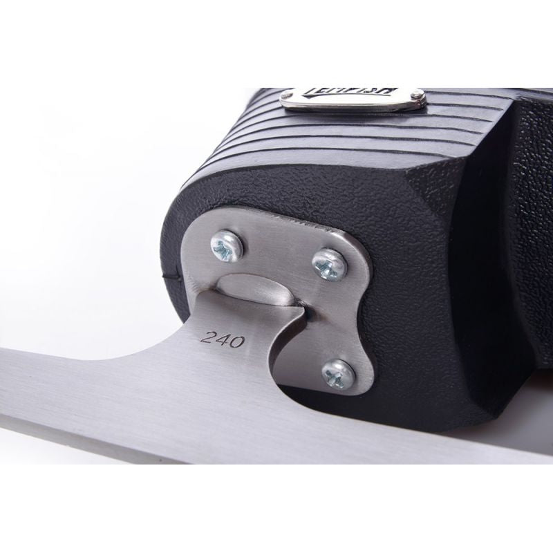 Tempish Experie Jr 1300001620 Figure Skates Accessories/Skating Your Sports Performance