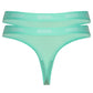 Puma String 2P Hang Underwear W 907631 01 Clothing/Lifestyle Puma