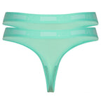 Puma String 2P Hang Underwear W 907631 01 Clothing/Lifestyle Puma
