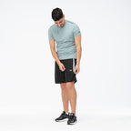 Men's DAREN II Shorts IQ