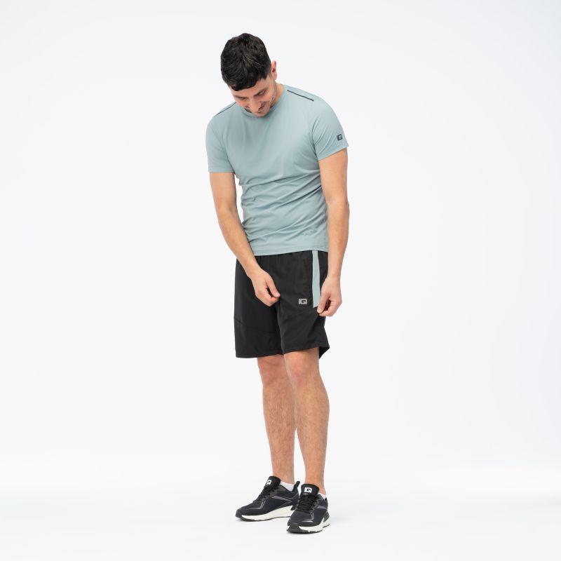 Men's DAREN II Shorts IQ