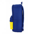 FC Barcelona 612025868 Sports Backpack Accessories/Plecaki/pozostałe plecaki Your Sports Performance