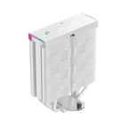 DeepCool AK400 DIGITAL PRO WH Cooling Chłodzenie/Chłodzenie CPU Your Sports Performance