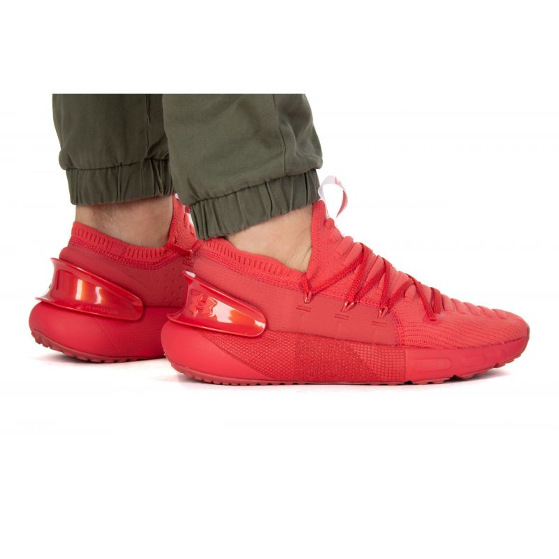 Shoes Under Armor Phantom 3 MTLC M 3025520-601 Footwear/Training/Men Your Sports Performance