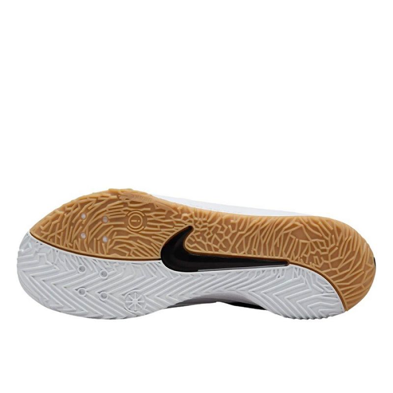 Nike Air Zoom Hyperace 3 M FQ7074101 volleyball shoes Footwear/Volleyball/Men/Inne Nike