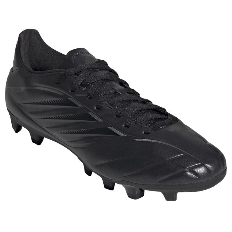 Adidas COPA PURE IV Club FG/MG JR6184 shoes To be categorized Your Sports Performance