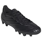 Adidas COPA PURE IV Club FG/MG JR6184 shoes To be categorized Your Sports Performance