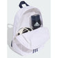 adidas Real Madrid Kids KC3816 Backpack Accessories/Plecaki Adidas