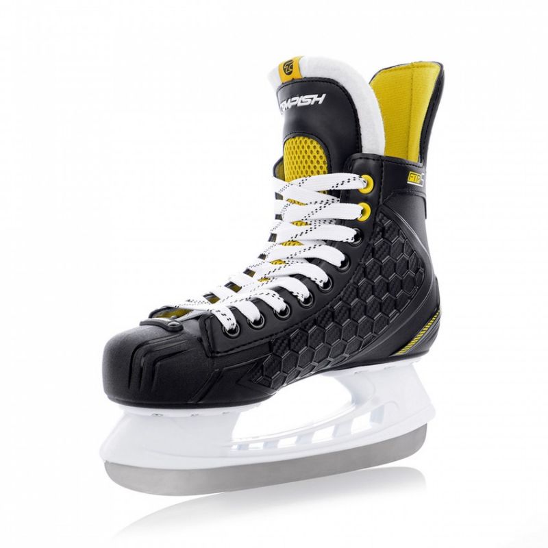 Tempish FTR-5 hockey skates 1300000220 Accessories/Skating Your Sports Performance