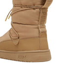 Puma Snowbae Wns W shoes 393920 04 Footwear/Lifestyle Puma