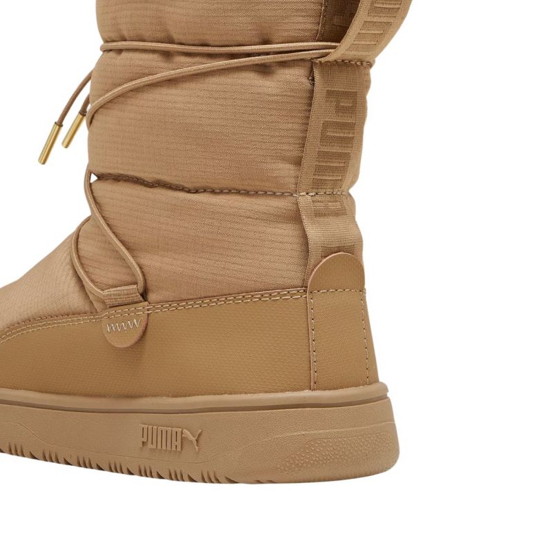 Puma Snowbae Wns W shoes 393920 04 Footwear/Lifestyle Puma