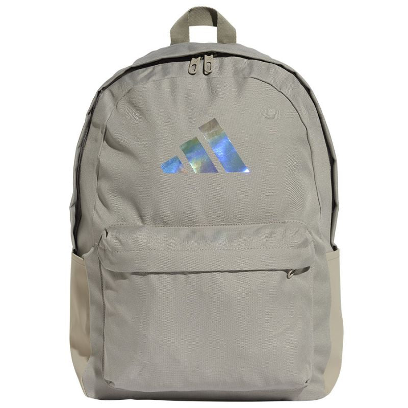 Adidas Classic Graphic JJ1147 backpack Accessories/Plecaki Adidas