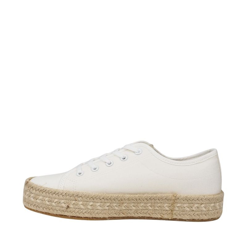 Lee Cooper W Shoes LCW-25-44-3217LA Footwear/Lifestyle/Lee Cooper Your Sports Performance