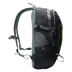 Hi-Tec Murray backpack 92800603143 Accessories/Plecaki Your Sports Performance