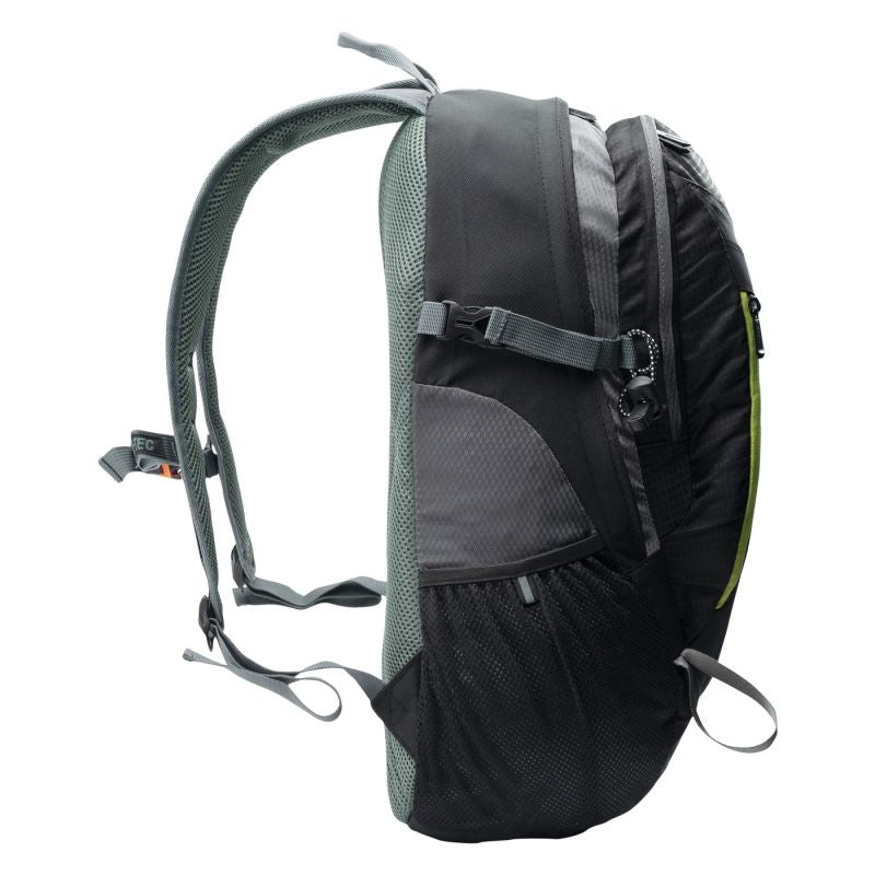 Hi-Tec Murray backpack 92800603143 Accessories/Plecaki Your Sports Performance