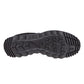 Merrell Wildwood Aerosport M J036109 Footwear/Outdoor/Puma Your Sports Performance